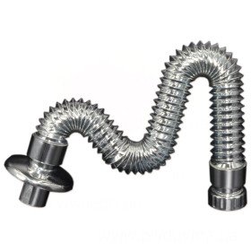 GoPlast 1004KRTOP3