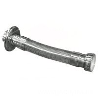 GoPlast 1004KRTOP5 GoPlast 1004KRTOP5