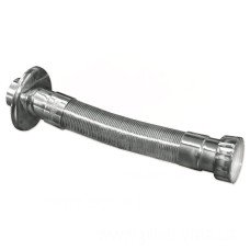 GoPlast 1004KRTOP5