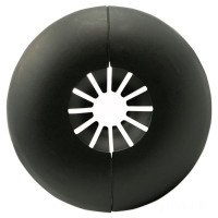 GoPlast 1153NERROS GoPlast 1153NERROS