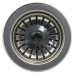 GoPlast 1254000000