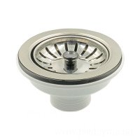 GoPlast 1254000000