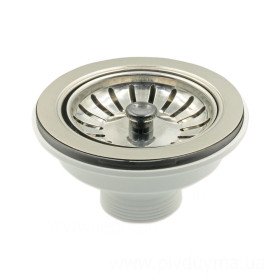 GoPlast 1254000000