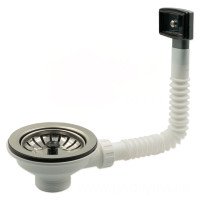 GoPlast 1254TP0000 GoPlast 1254TP0000