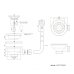 GoPlast 1254TPTONDO
