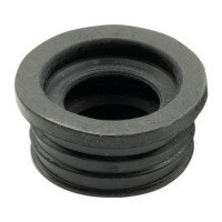 GoPlast 5000000004