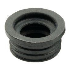 GoPlast 5000000004 GoPlast 5000000004