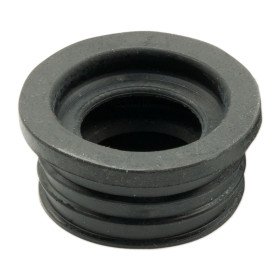 GoPlast 5000000004