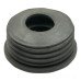 GoPlast 5000000005