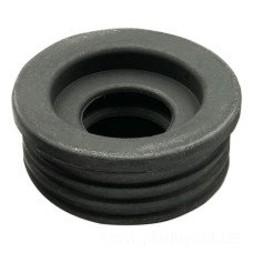 GoPlast 5000000005 GoPlast 5000000005