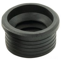 GoPlast 5000000006 GoPlast 5000000006