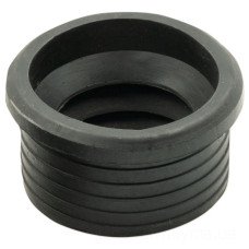GoPlast 5000000006 GoPlast 5000000006