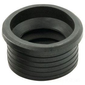 GoPlast 5000000006