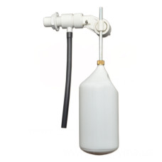 GoPlast 7001000012 GoPlast 7001000012
