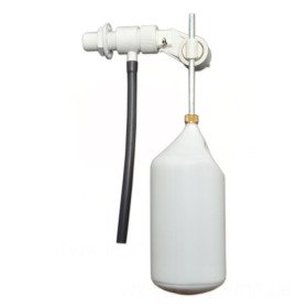 GoPlast Beta 7001000012