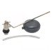 GoPlast 7001OTT012