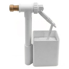 GoPlast 7002000012 GoPlast 7002000012