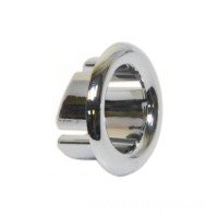 GoPlast BORCH00019 GoPlast BORCH00019