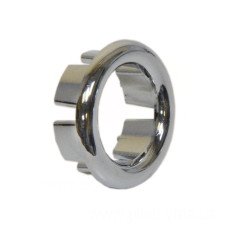 GoPlast BORCH00024 GoPlast BORCH00024