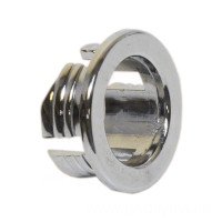 GoPlast BORCH00028 GoPlast BORCH00028