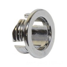 GoPlast BORCH00028 GoPlast BORCH00028