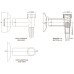 GoPlast 1208CR