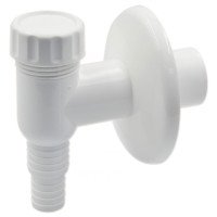 GoPlast 1208BI GoPlast 1208BI