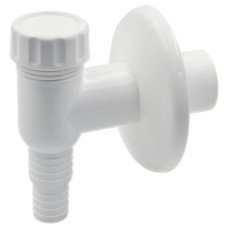 GoPlast 1208BI