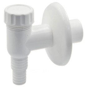 GoPlast 1208BI