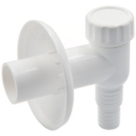 GoPlast 1208BI