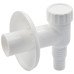 GoPlast 1208BI