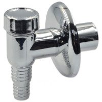 GoPlast 1208CR GoPlast 1208CR