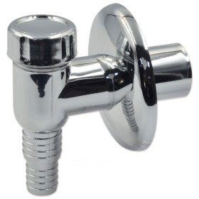 GoPlast 1208CR