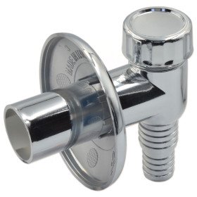 GoPlast 1208CR
