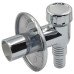 GoPlast 1208CR