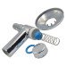 GoPlast 1208CR