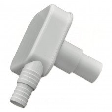 GoPlast 1209B