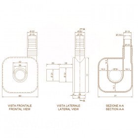 GoPlast 1209B