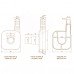 GoPlast 1209B