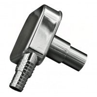 GoPlast 1209CR GoPlast 1209CR
