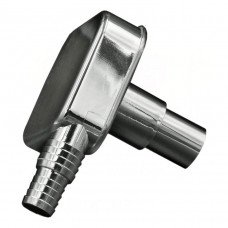 GoPlast 1209CR