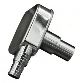 GoPlast 1209CR