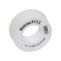 GoPlast 1342