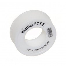 GoPlast 1342