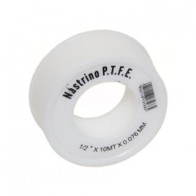 GoPlast 1342