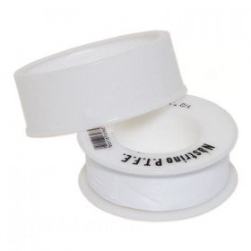 GoPlast 1342
