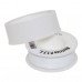 GoPlast 1342