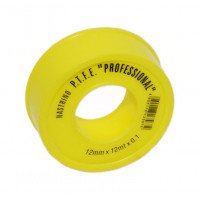 GoPlast 1343