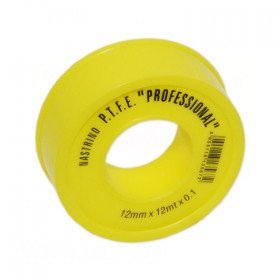 GoPlast 1343