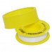 GoPlast 1343